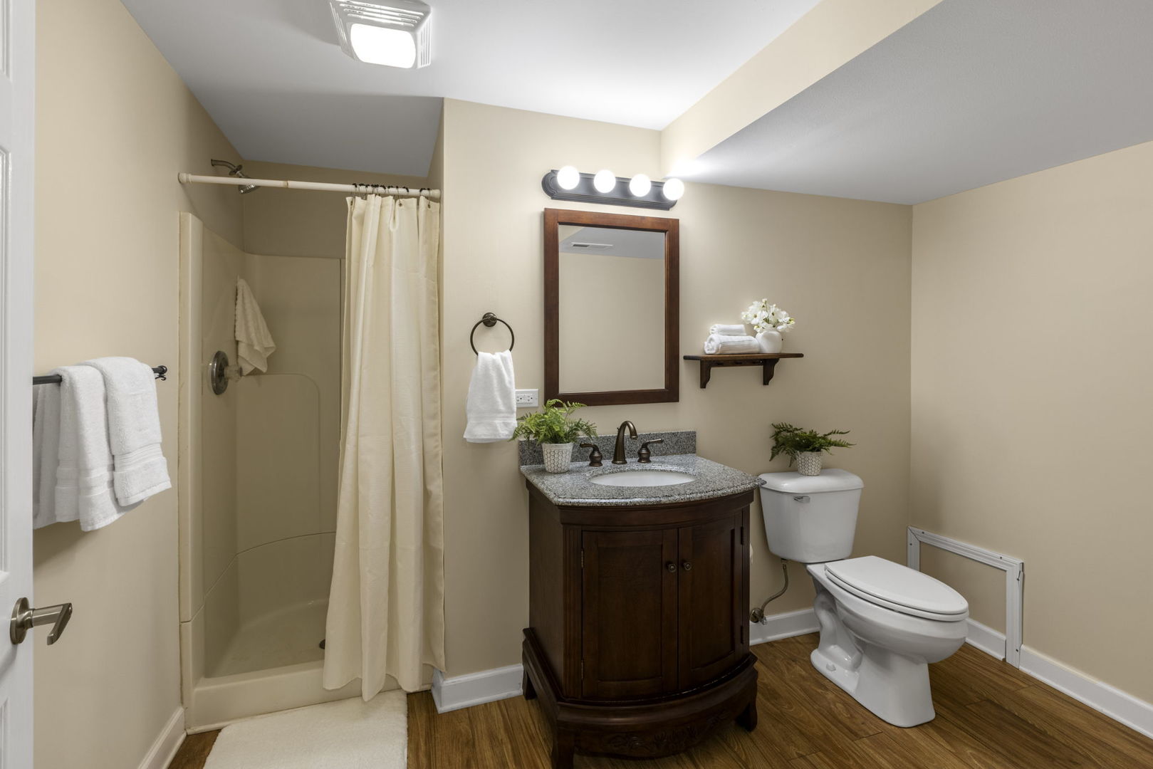 531 Valerian Lane Property Photo 21
