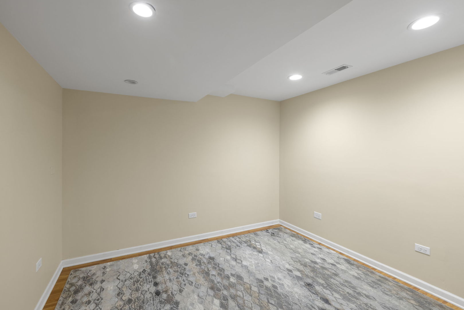 531 Valerian Lane Property Photo 22