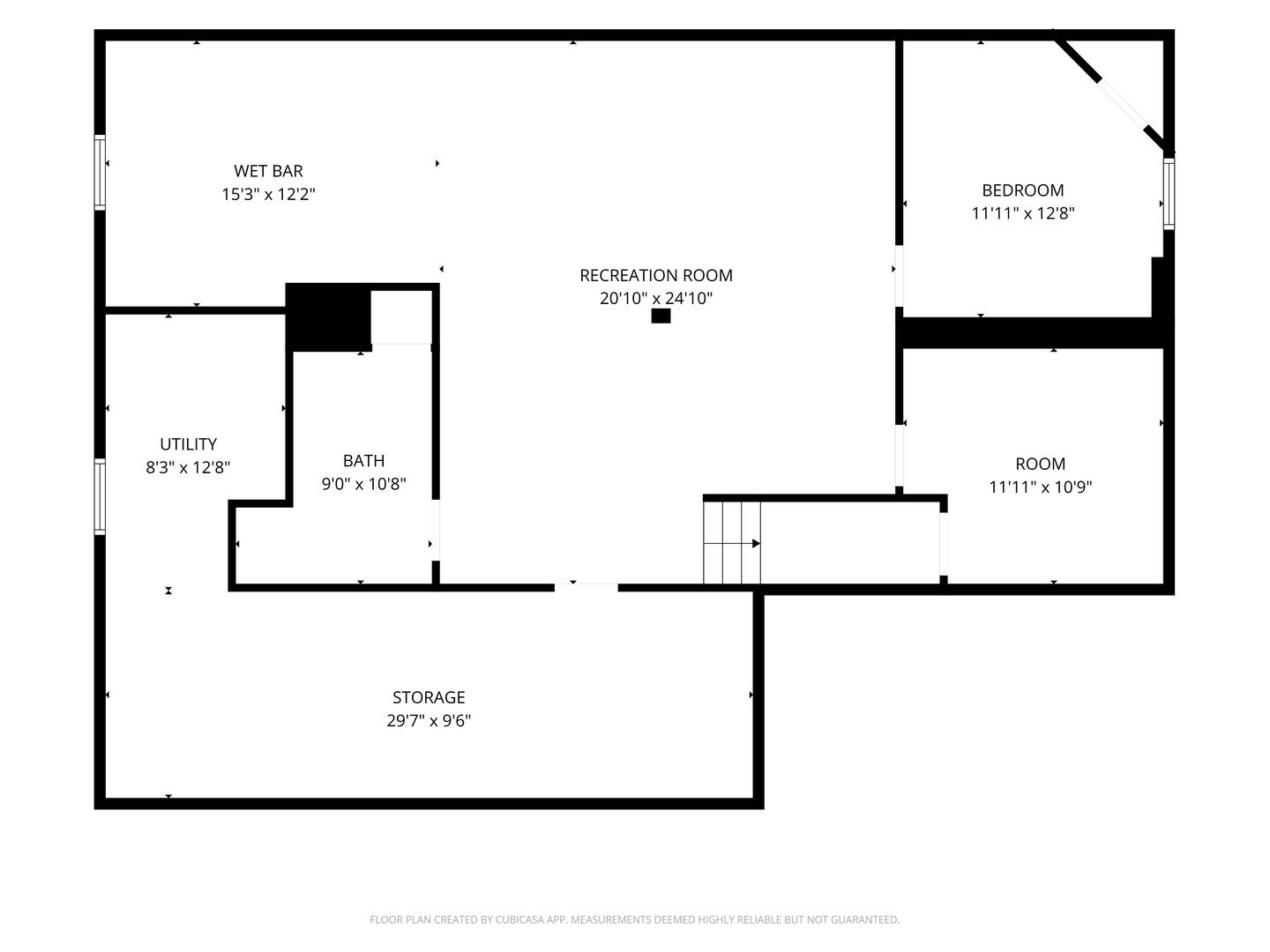 531 Valerian Lane Property Photo 27