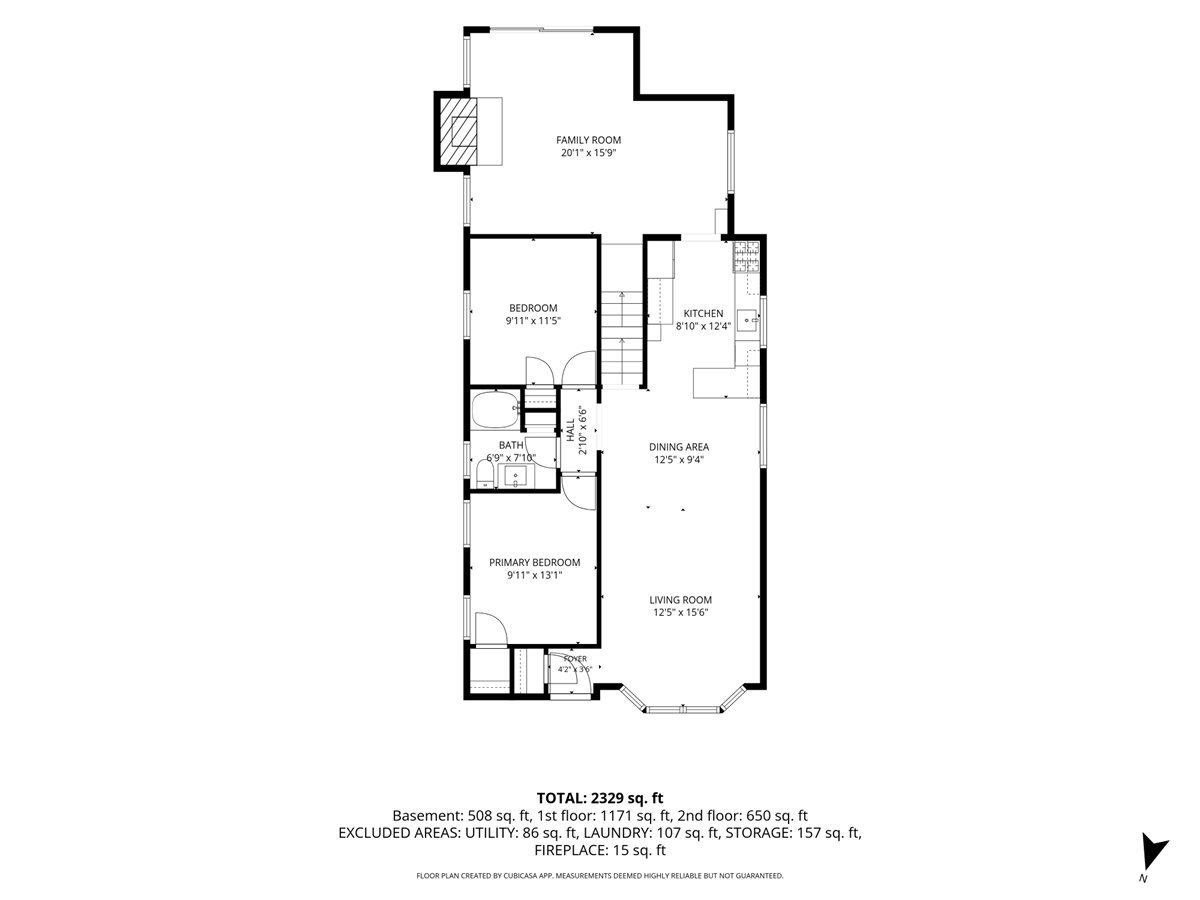 6959 W Summerdale Avenue Property Photo 31