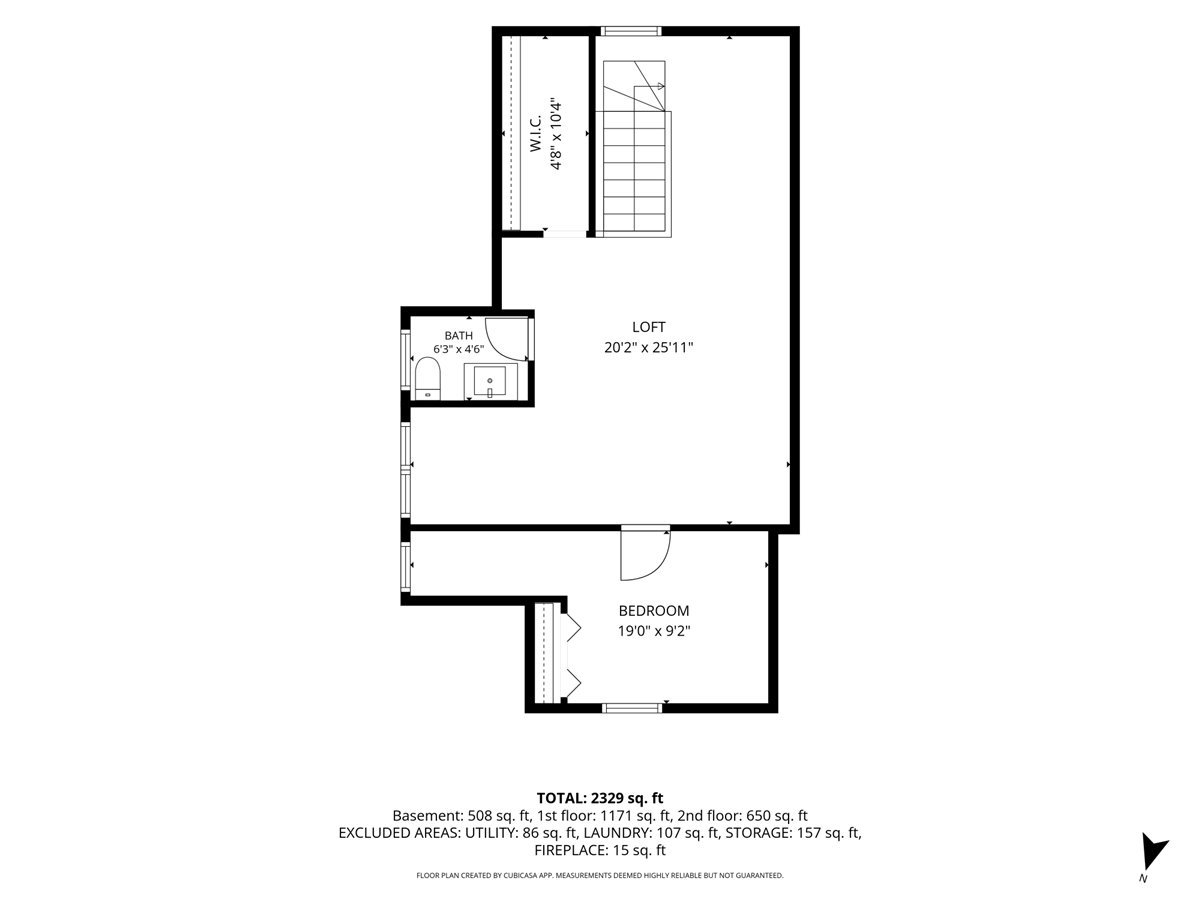 6959 W Summerdale Avenue Property Photo 32