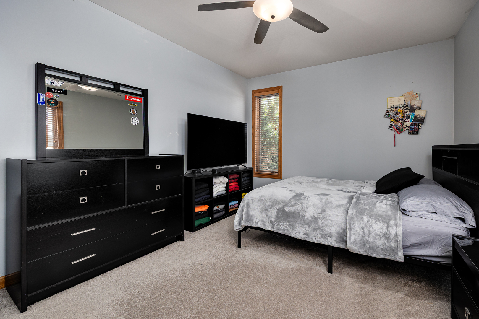 560 Birch Hollow Drive Property Photo 18