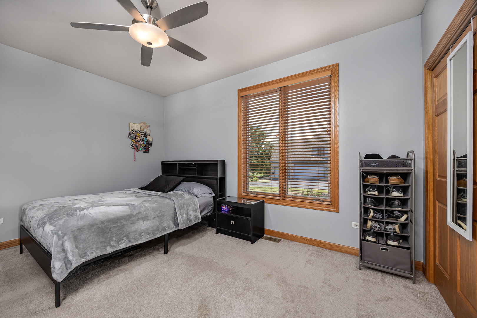 560 Birch Hollow Drive Property Photo 19