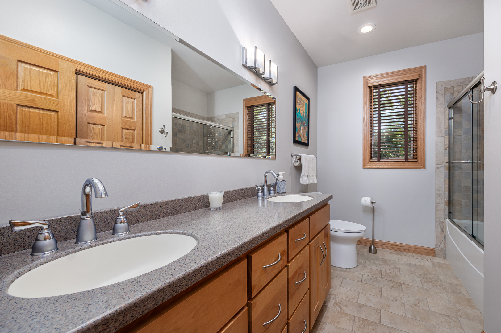 560 Birch Hollow Drive Property Photo 20