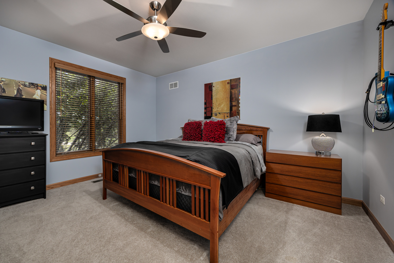 560 Birch Hollow Drive Property Photo 21