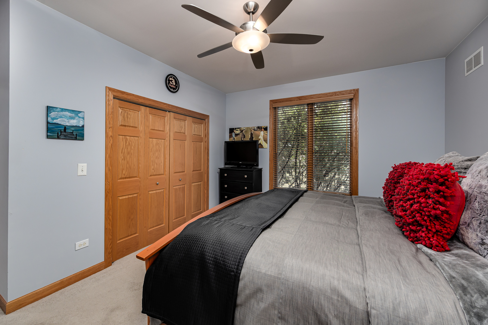 560 Birch Hollow Drive Property Photo 22