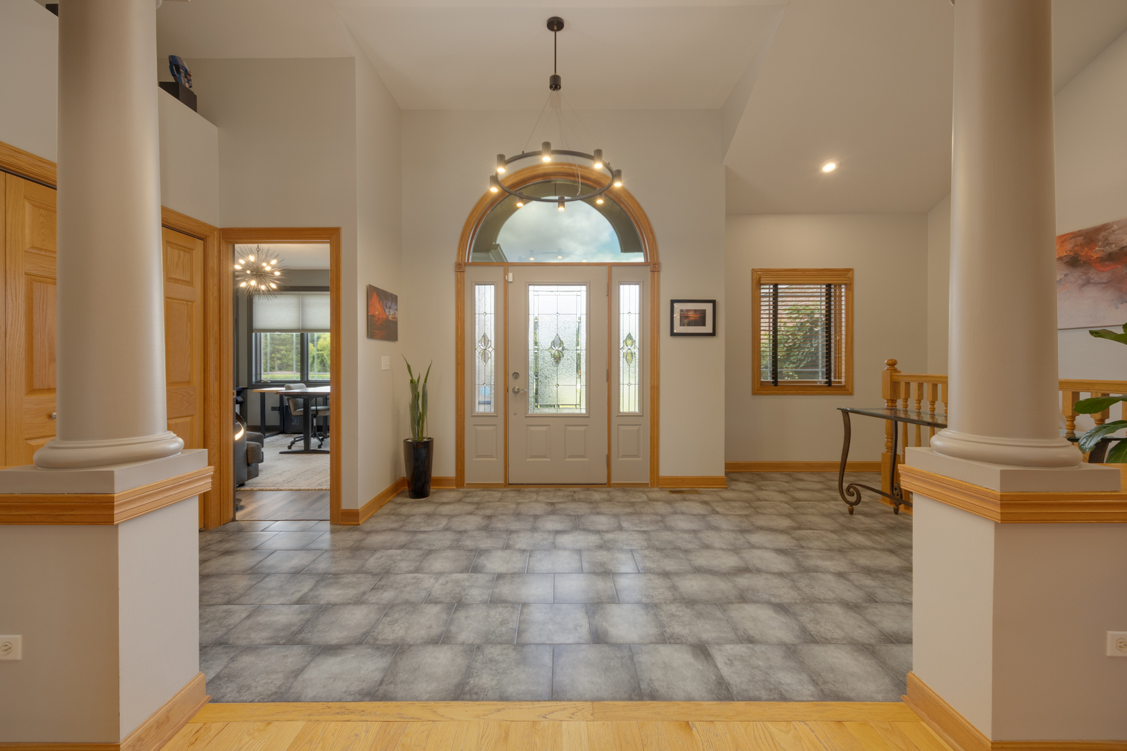 560 Birch Hollow Drive Property Photo 25