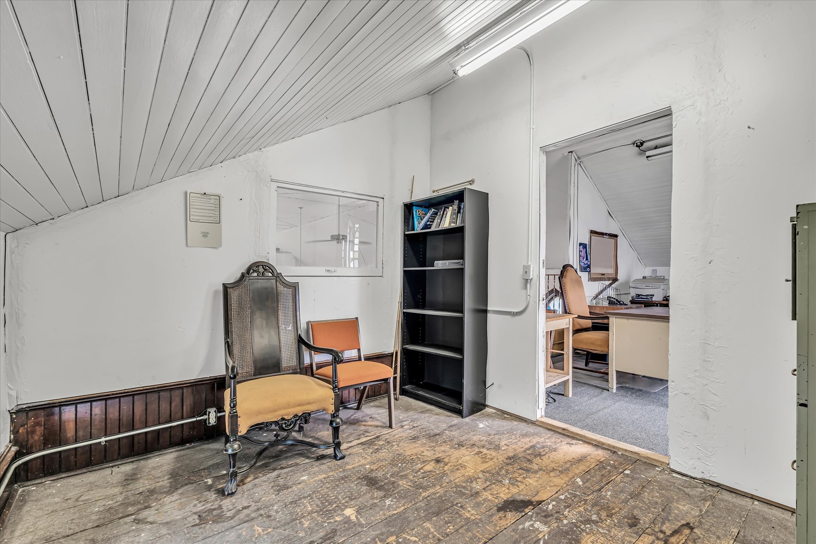 1222 7th Avenue Property Photo 17