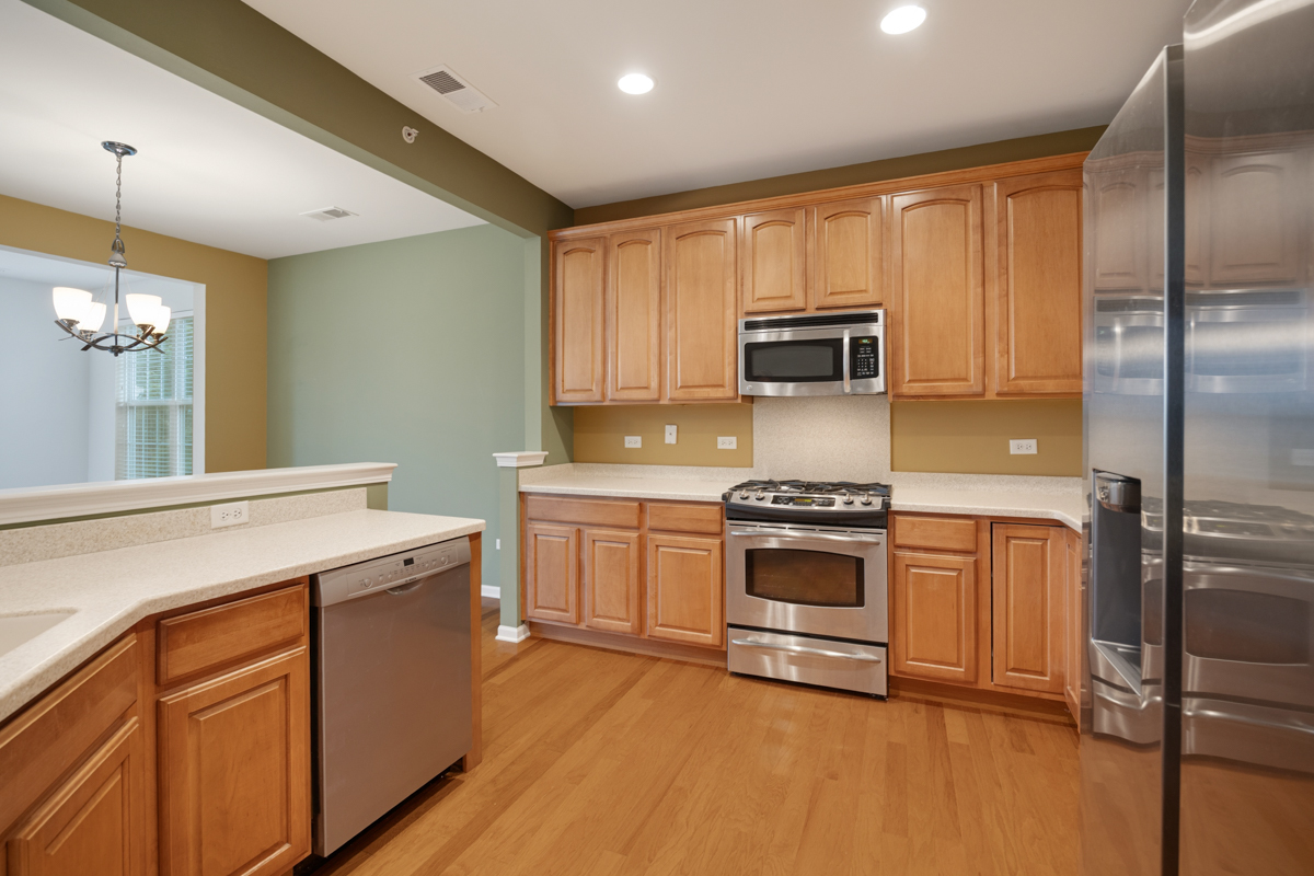 14503 Burgundy Way Property Photo 2