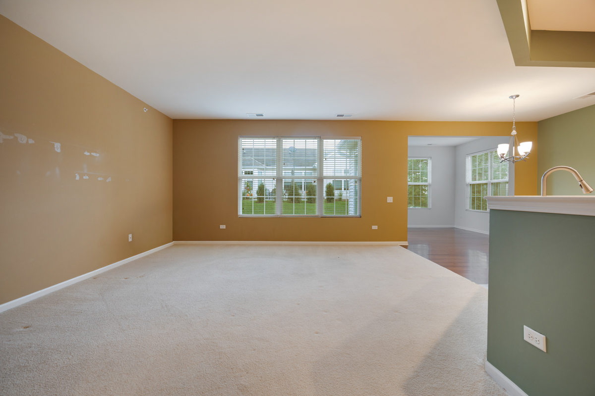 14503 Burgundy Way Property Photo 3