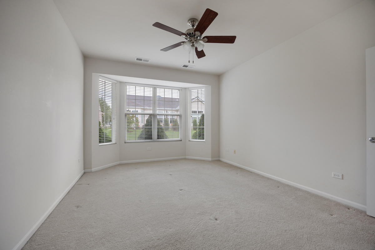 14503 Burgundy Way Property Photo 4