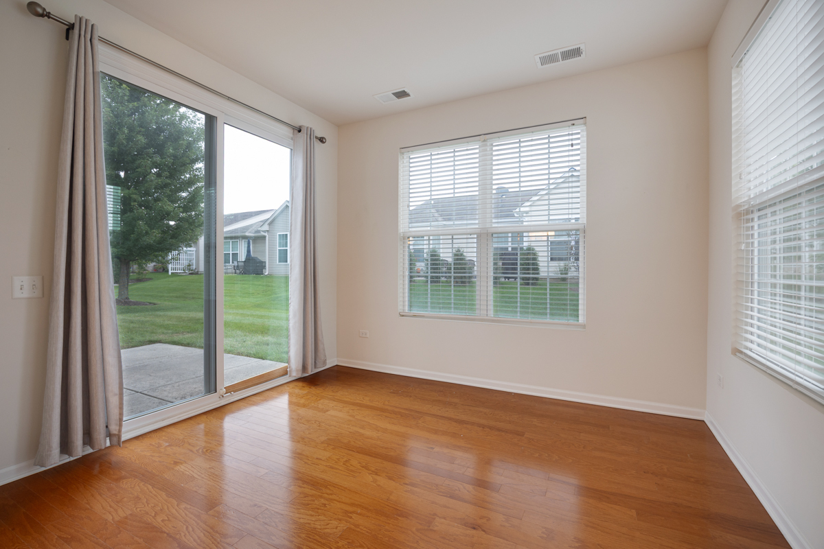14503 Burgundy Way Property Photo 5