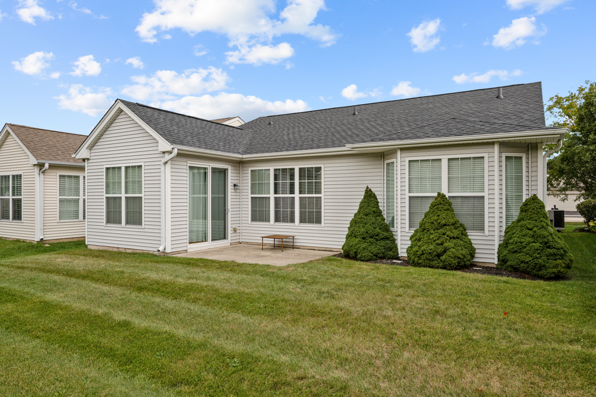 14503 Burgundy Way Property Photo 6