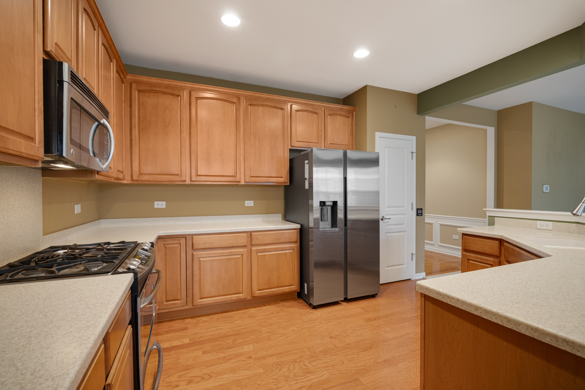 14503 Burgundy Way Property Photo 7