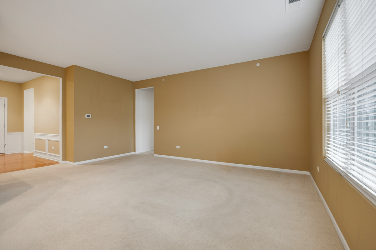 14503 Burgundy Way Property Photo 8