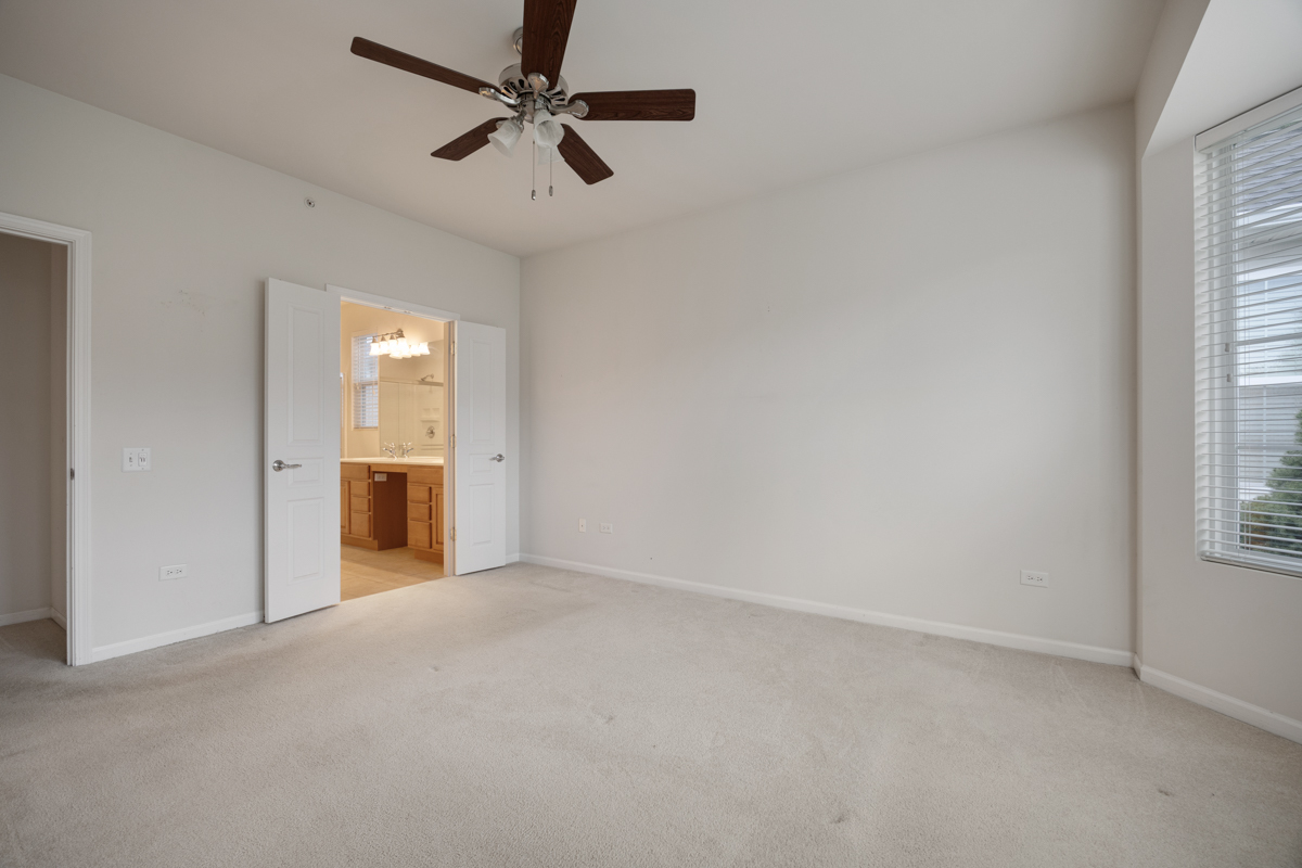 14503 Burgundy Way Property Photo 9