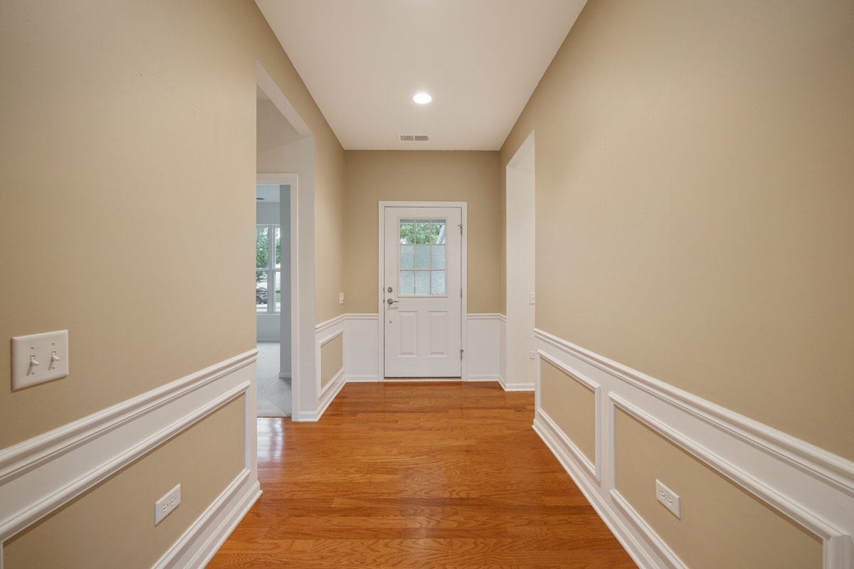 14503 Burgundy Way Property Photo 10
