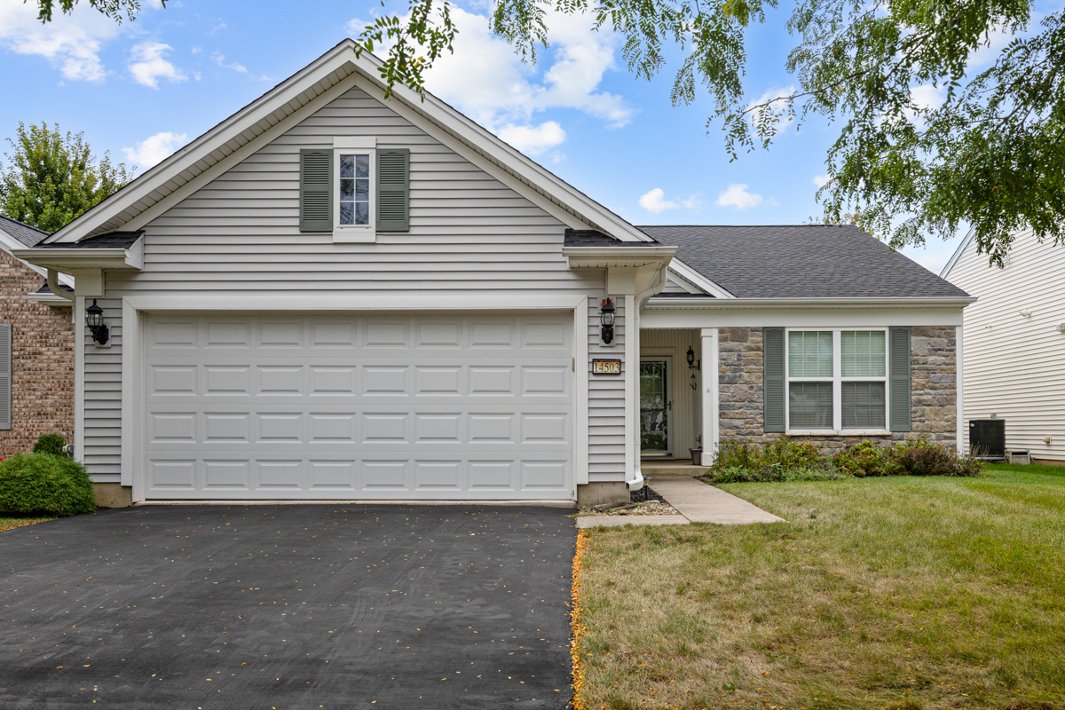 14503 Burgundy Way Property Photo 11