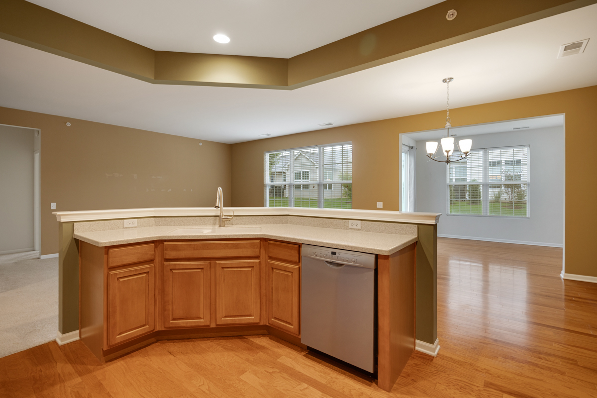 14503 Burgundy Way Property Photo 12
