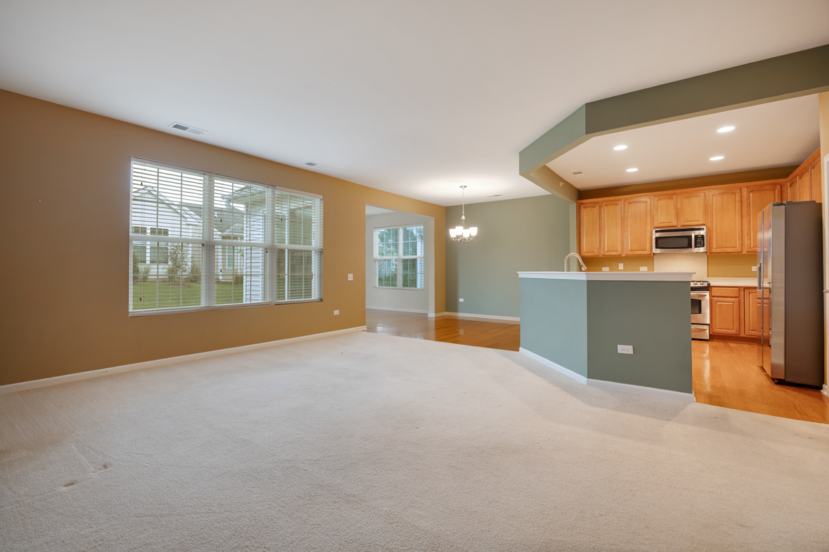 14503 Burgundy Way Property Photo 13