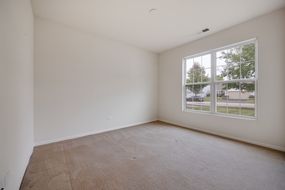 14503 Burgundy Way Property Photo 14