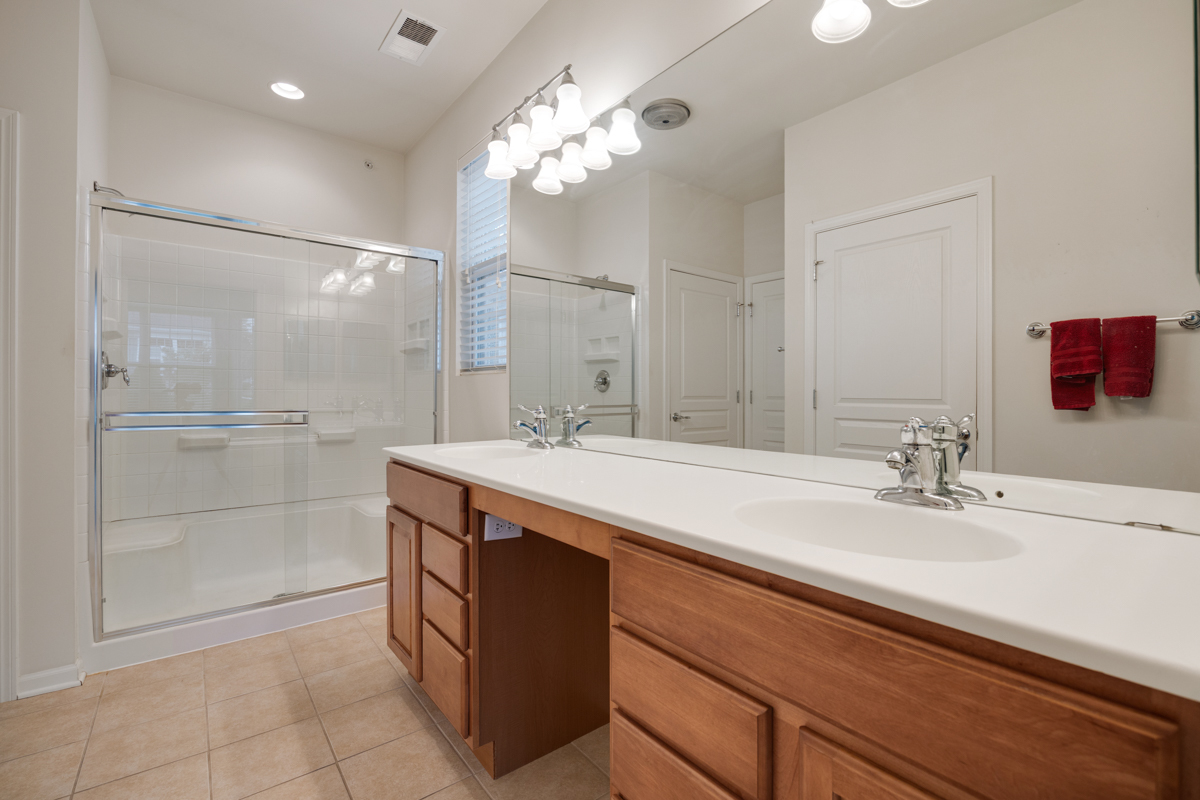 14503 Burgundy Way Property Photo 15
