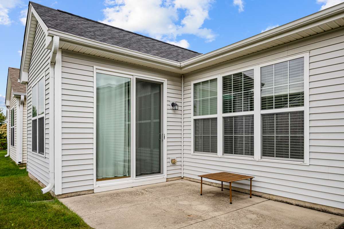 14503 Burgundy Way Property Photo 16