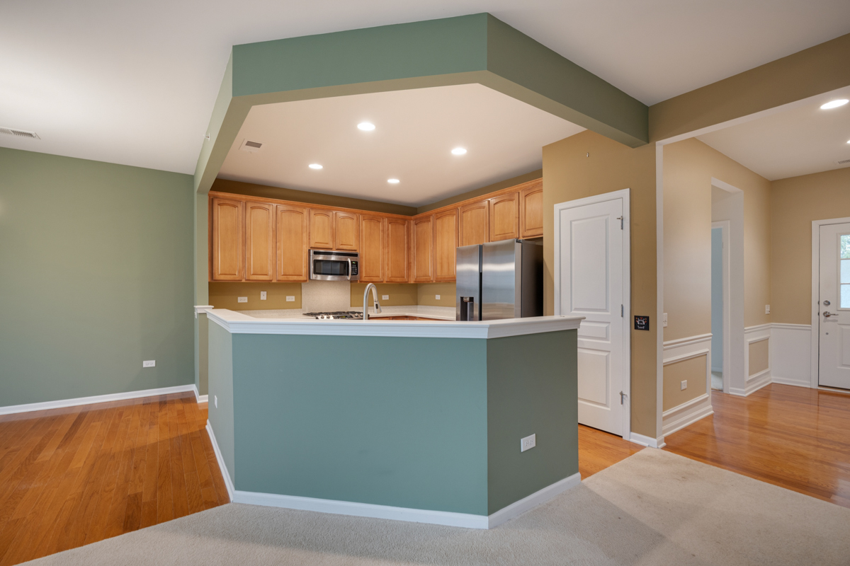 14503 Burgundy Way Property Photo 17