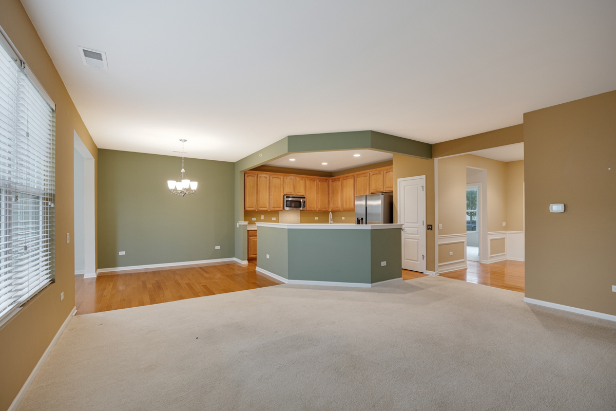 14503 Burgundy Way Property Photo 18