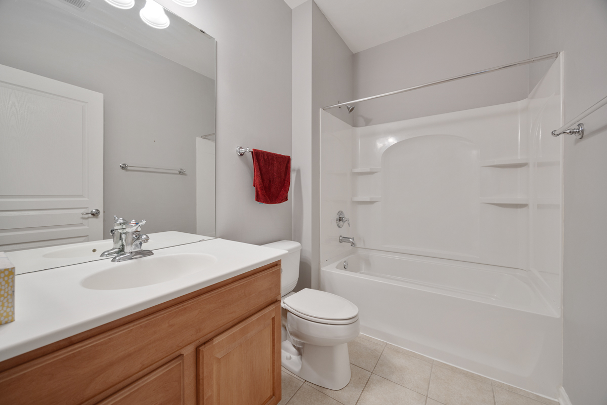 14503 Burgundy Way Property Photo 19