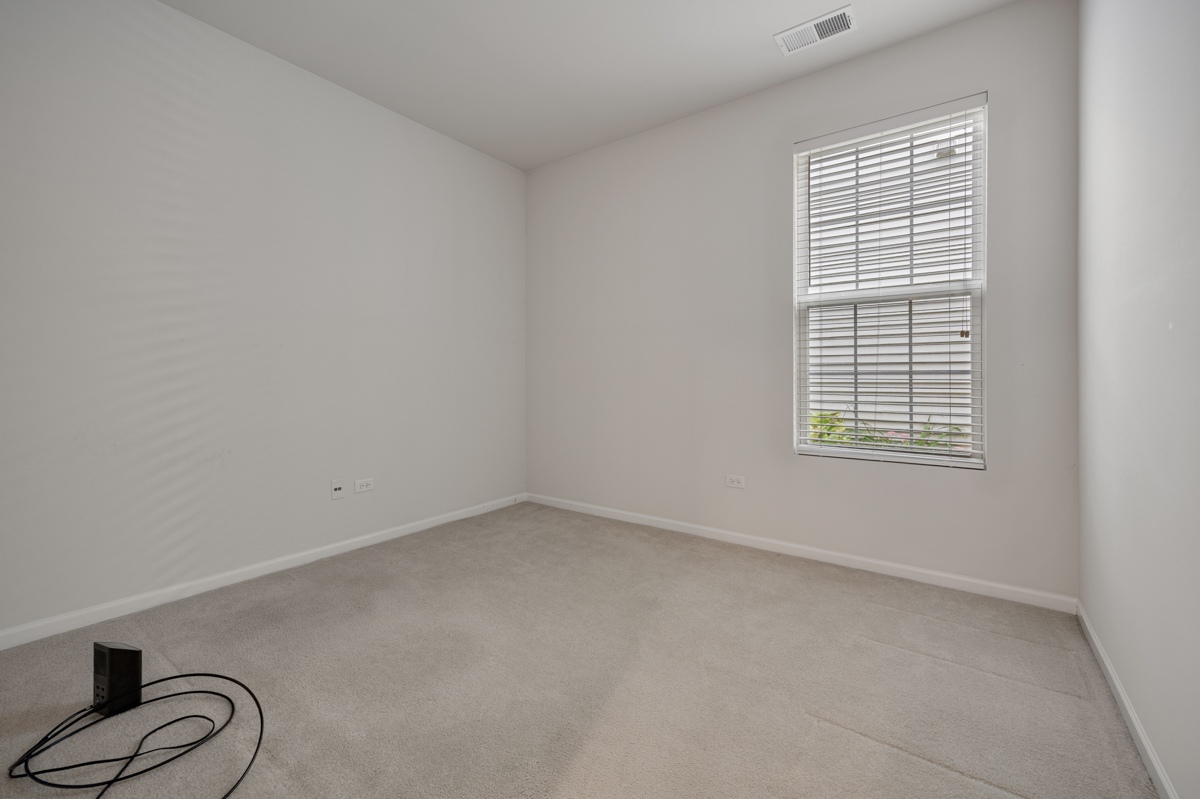 14503 Burgundy Way Property Photo 20