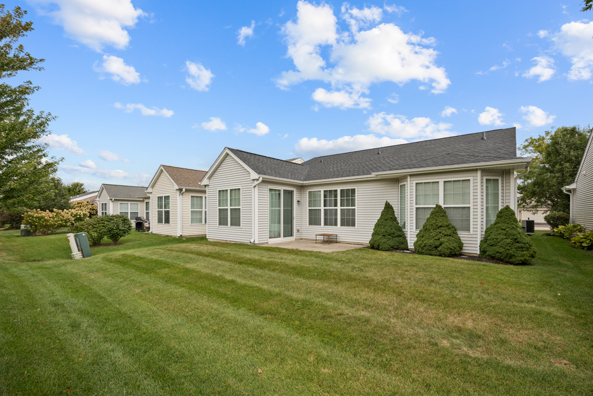14503 Burgundy Way Property Photo 21