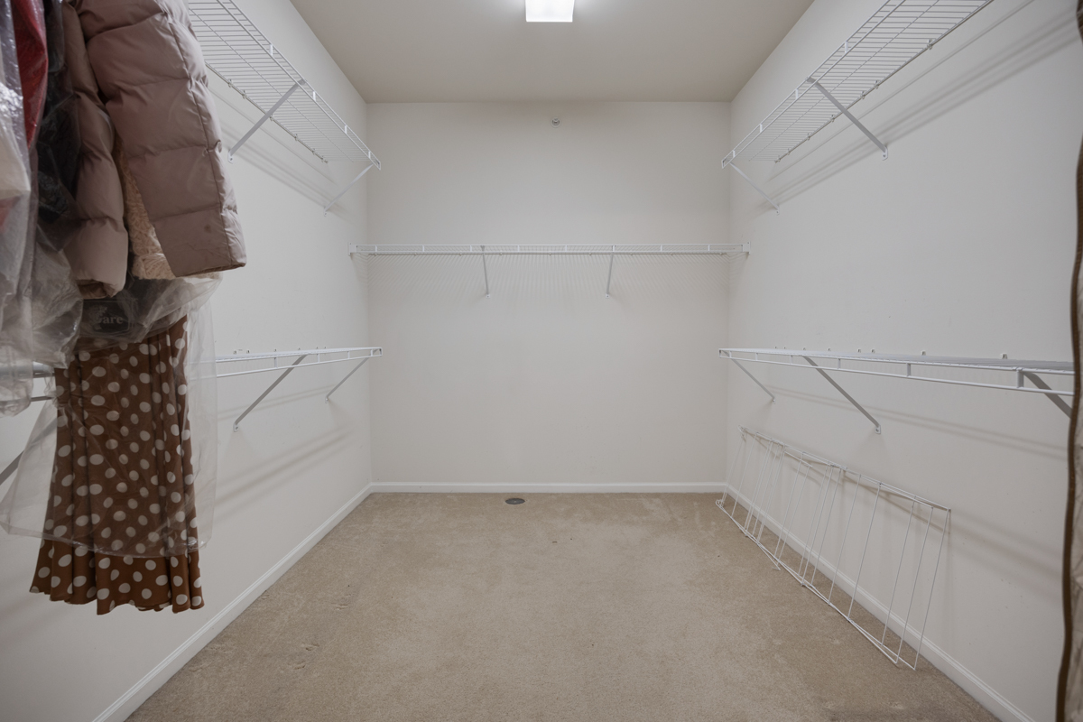 14503 Burgundy Way Property Photo 22