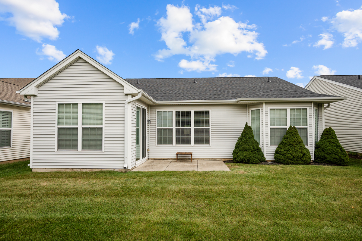 14503 Burgundy Way Property Photo 23