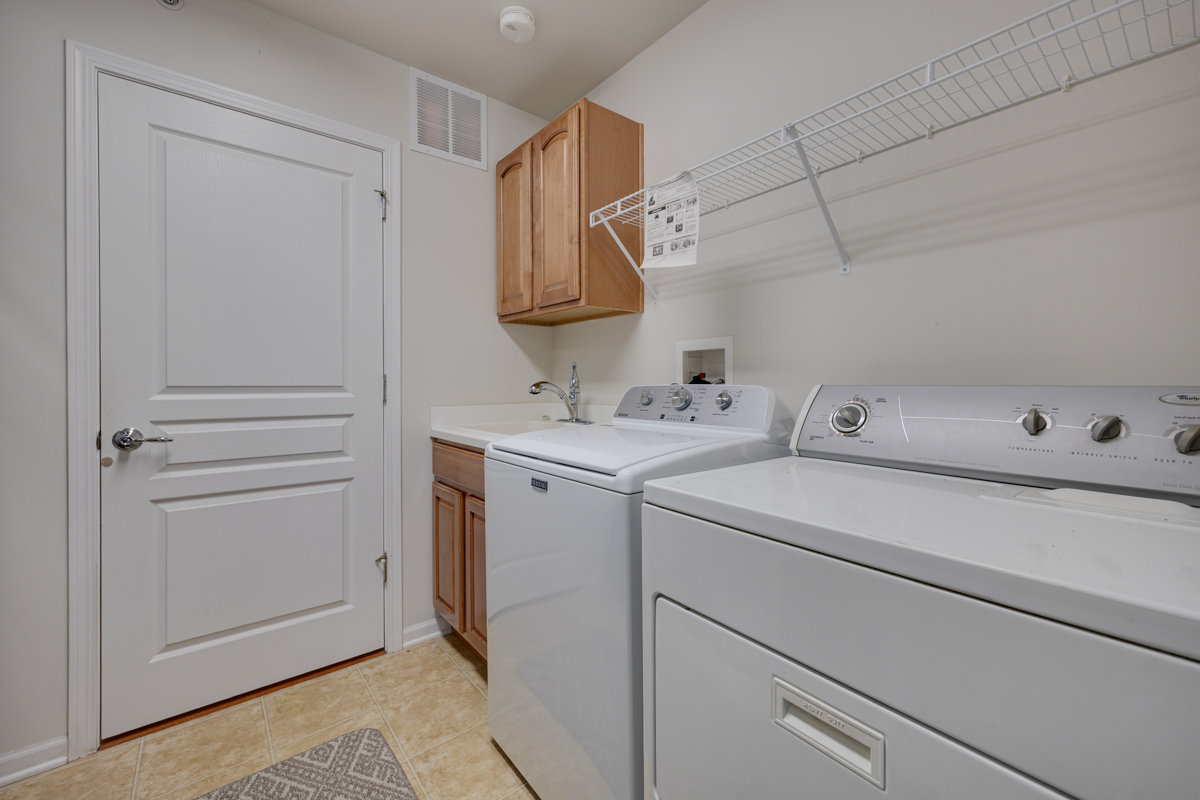 14503 Burgundy Way Property Photo 24