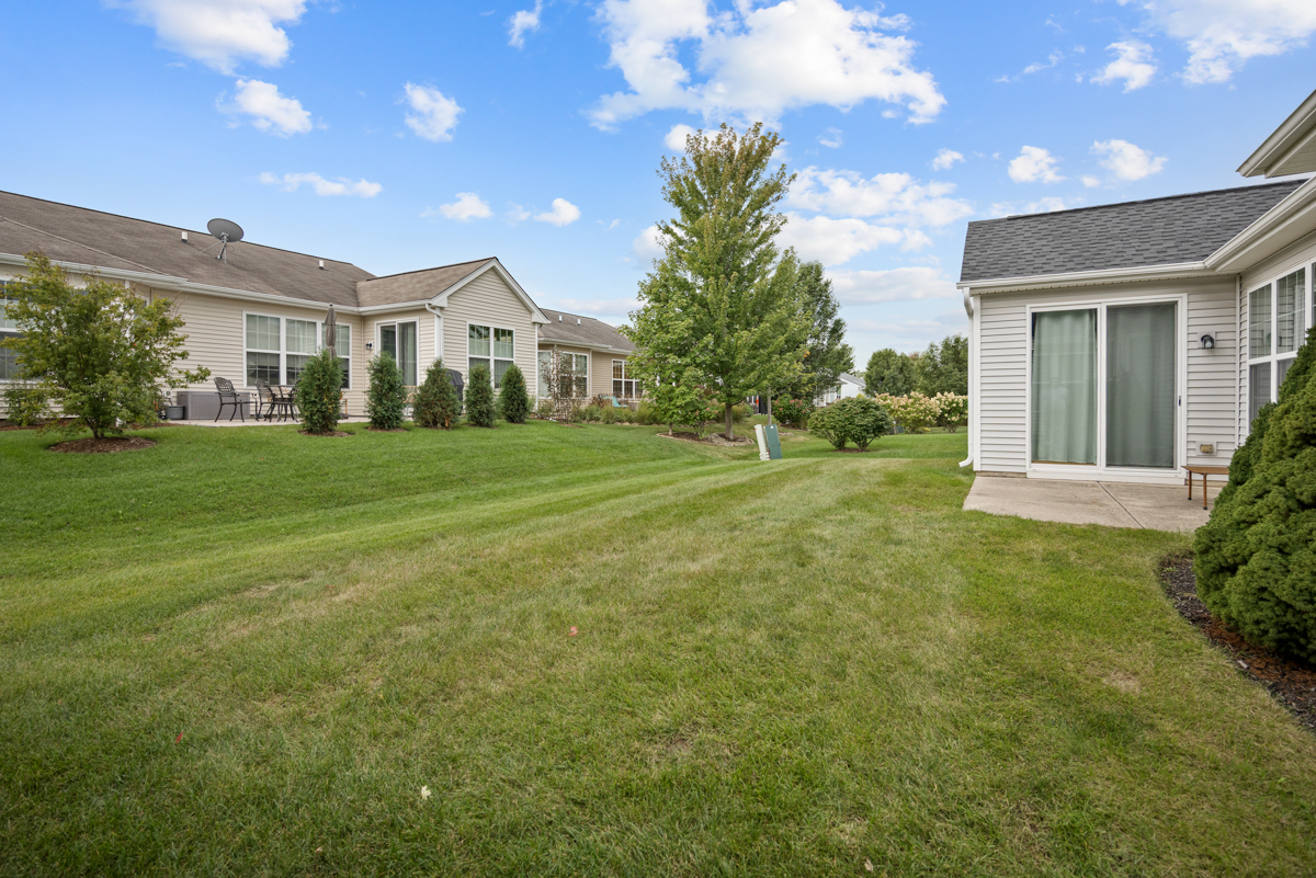 14503 Burgundy Way Property Photo 25