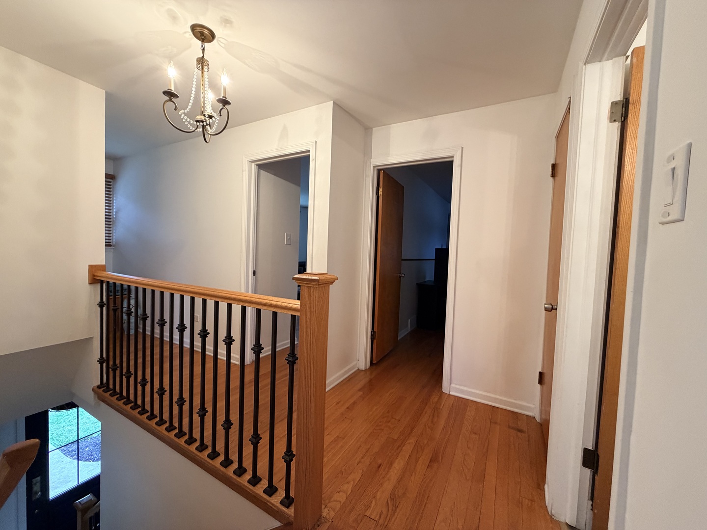 729 Latimer Lane Property Photo 17
