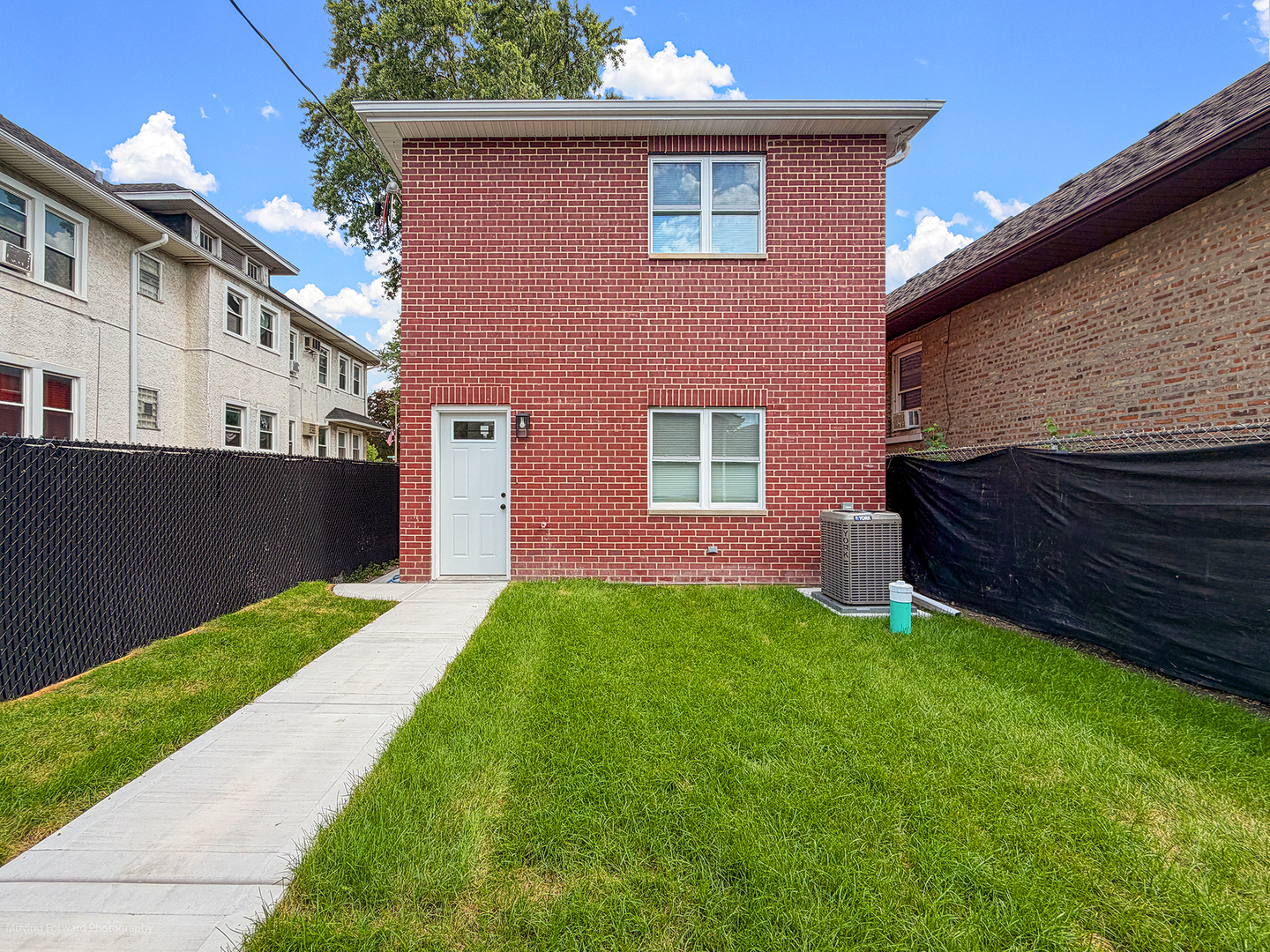 1114 N Broadway Avenue Property Photo 52