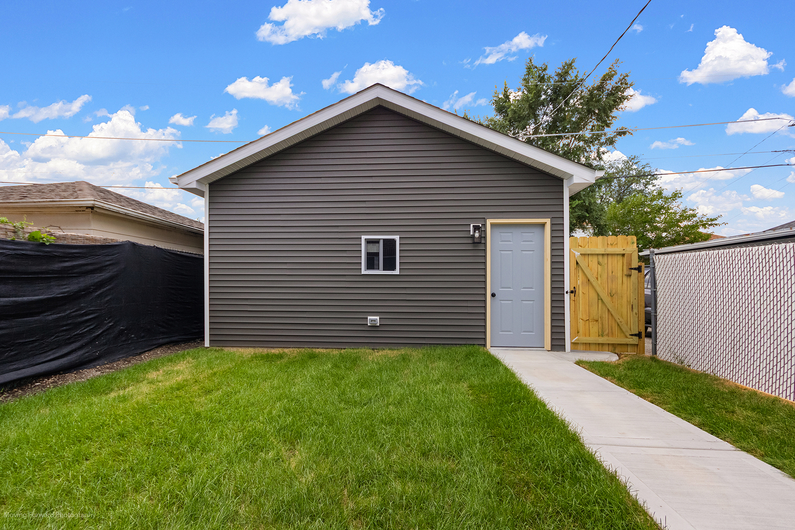 1114 N Broadway Avenue Property Photo 53