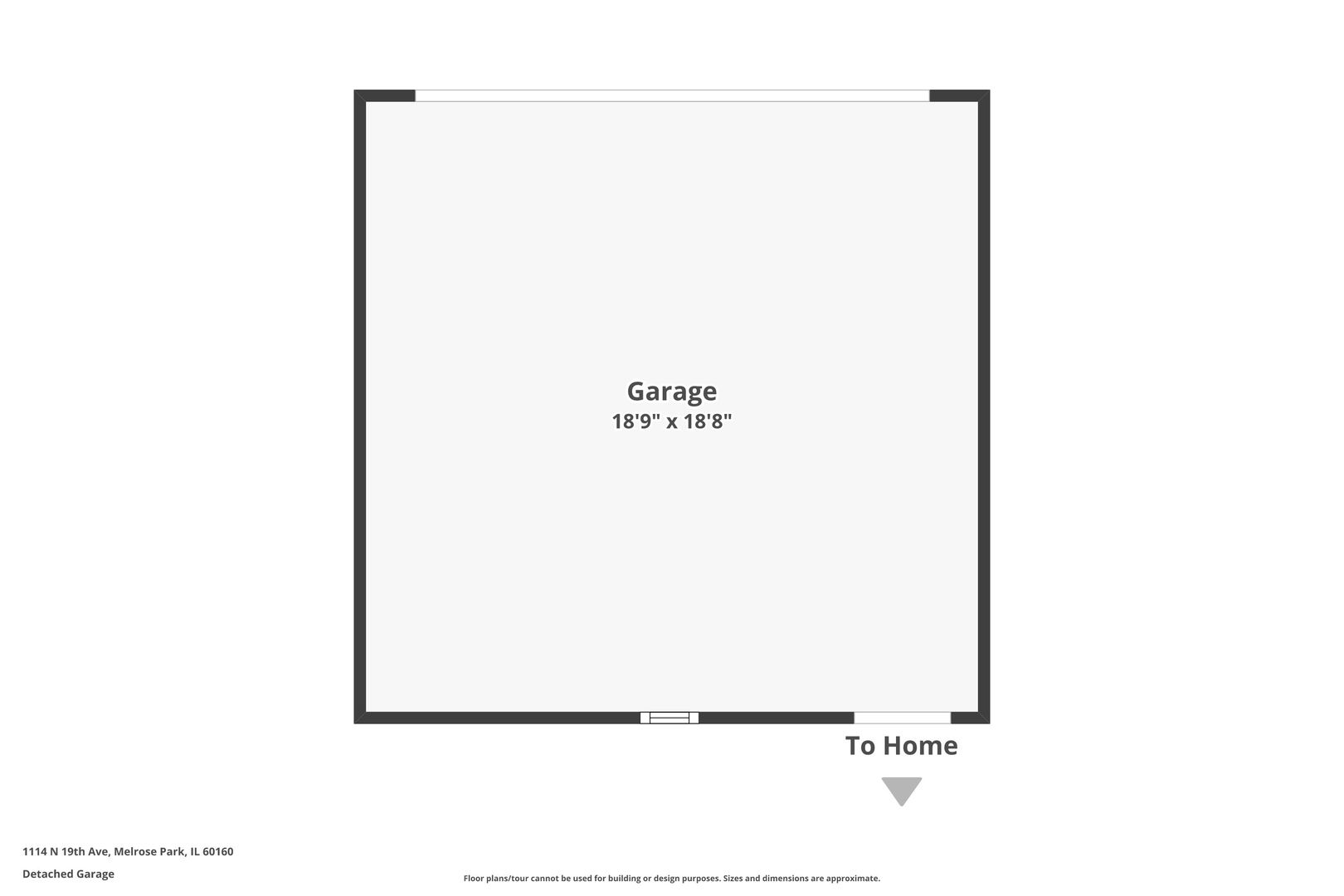 1114 N Broadway Avenue Property Photo 55