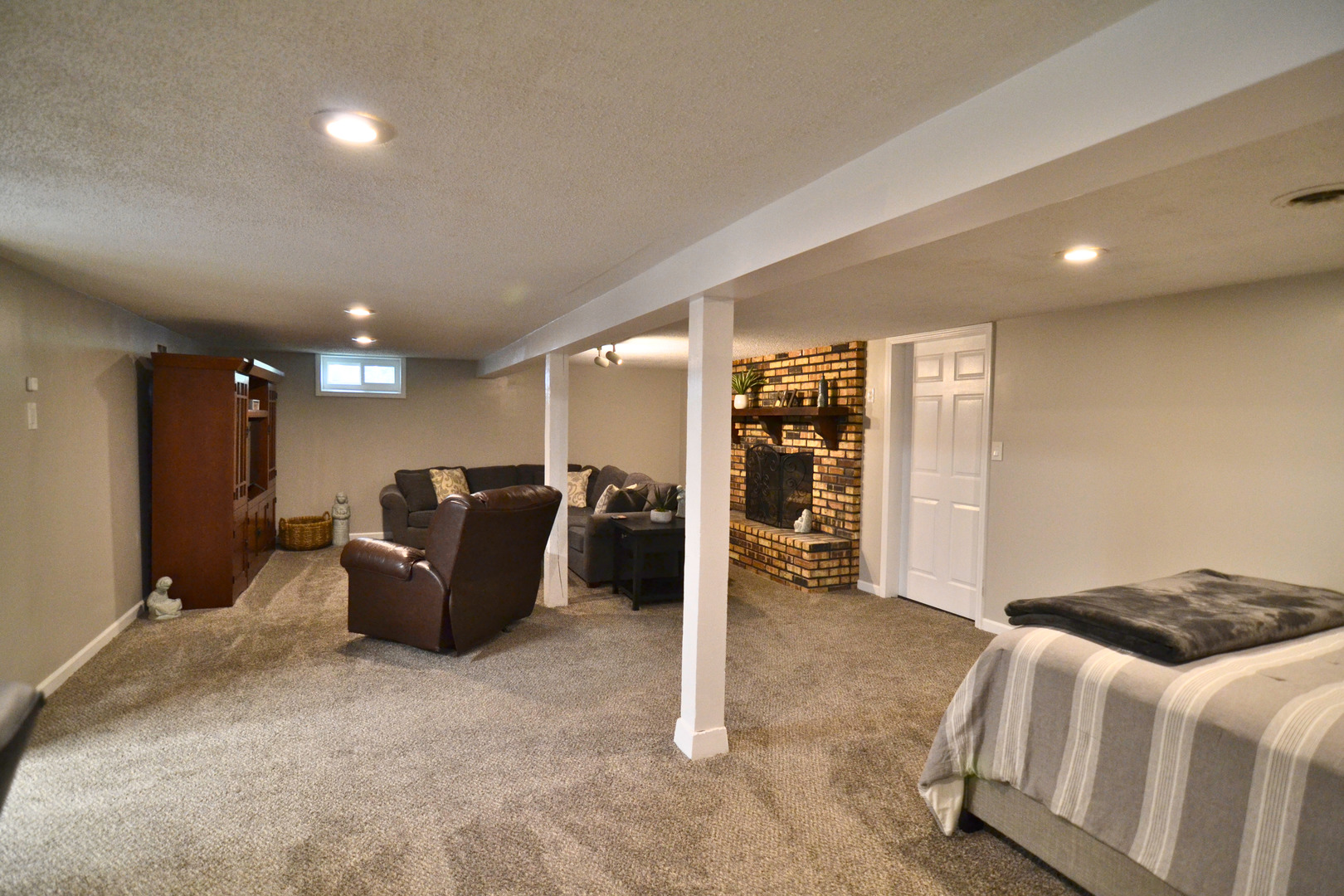 2550 Cody Street Property Photo 24