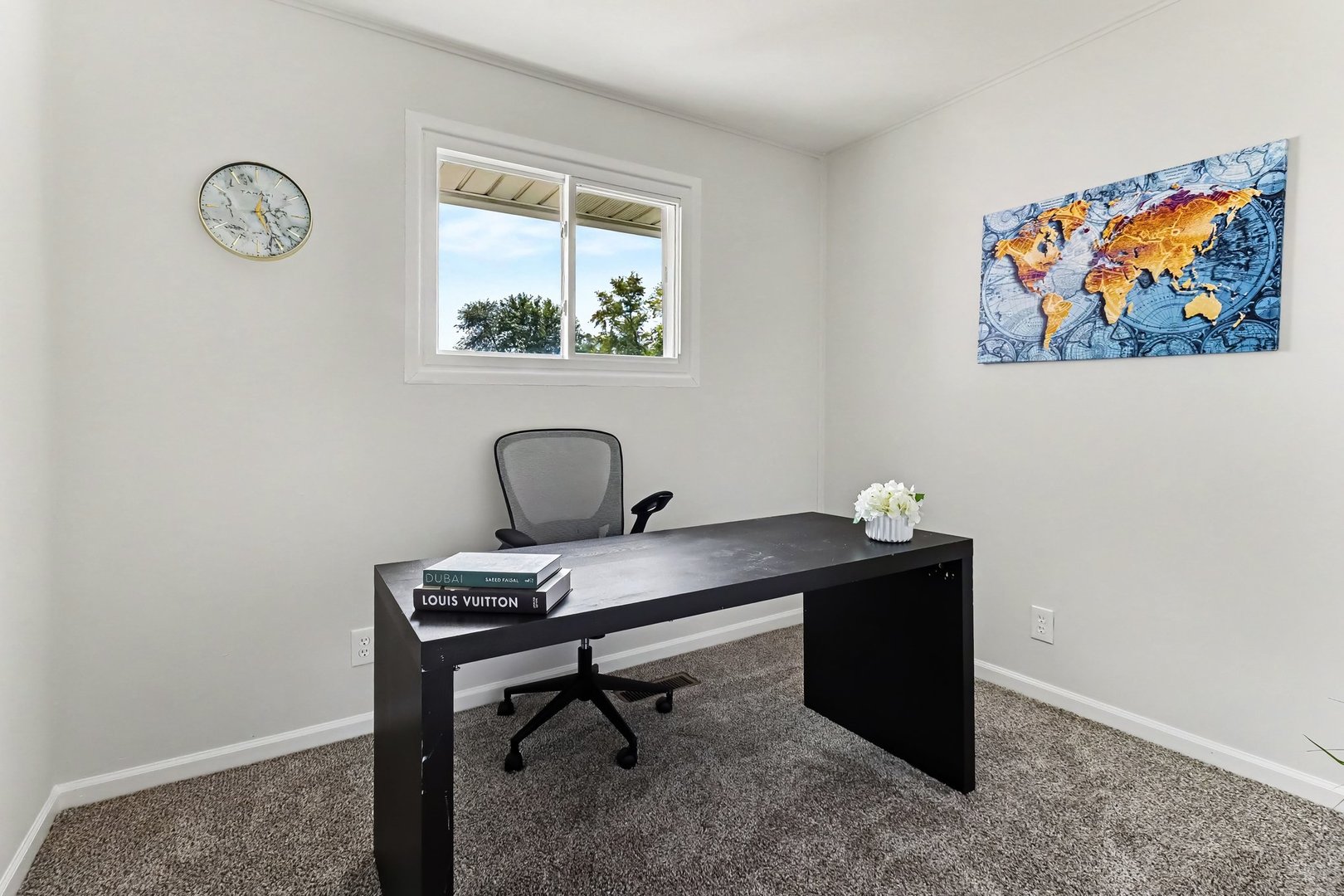 2313 Benedict Avenue Property Photo 14