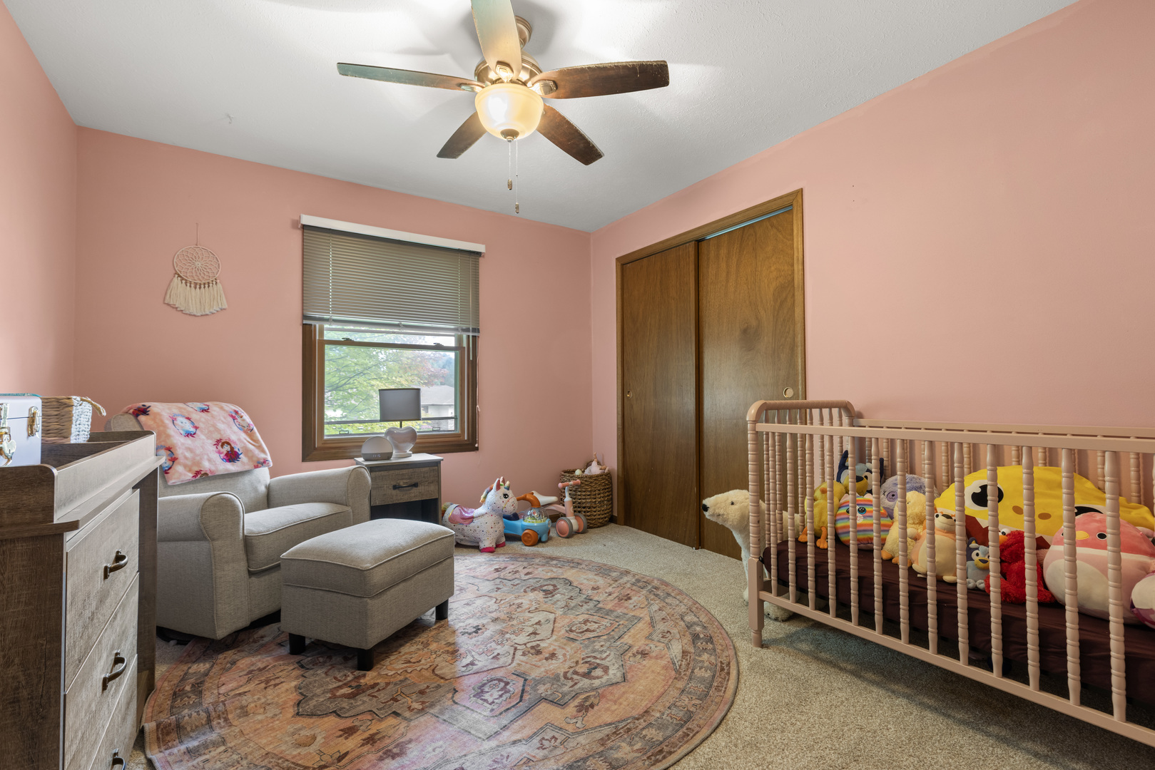 6037 Banbridge Drive Property Photo 10