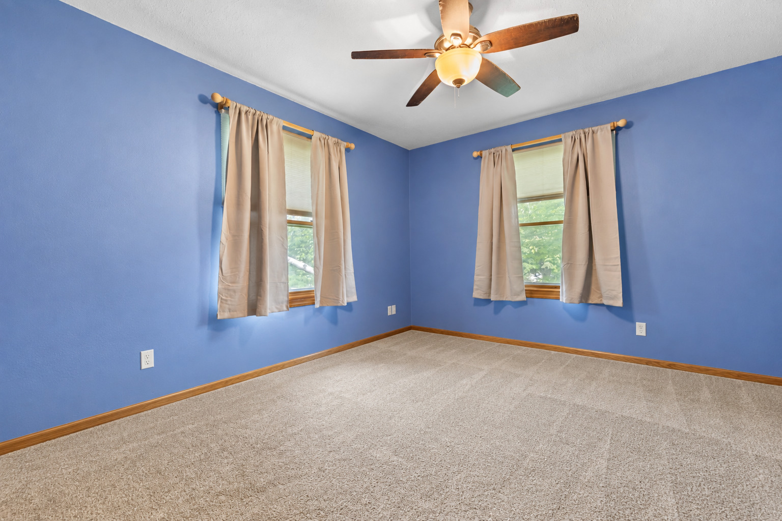 6037 Banbridge Drive Property Photo 12