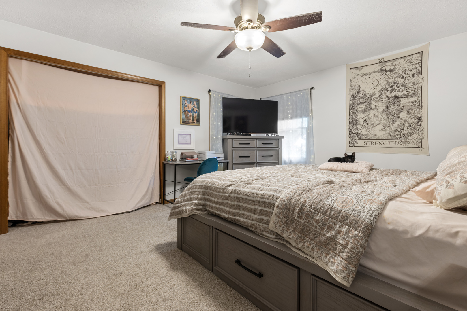 6037 Banbridge Drive Property Photo 13