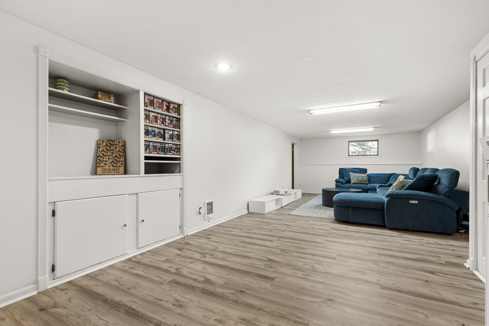 6037 Banbridge Drive Property Photo 17