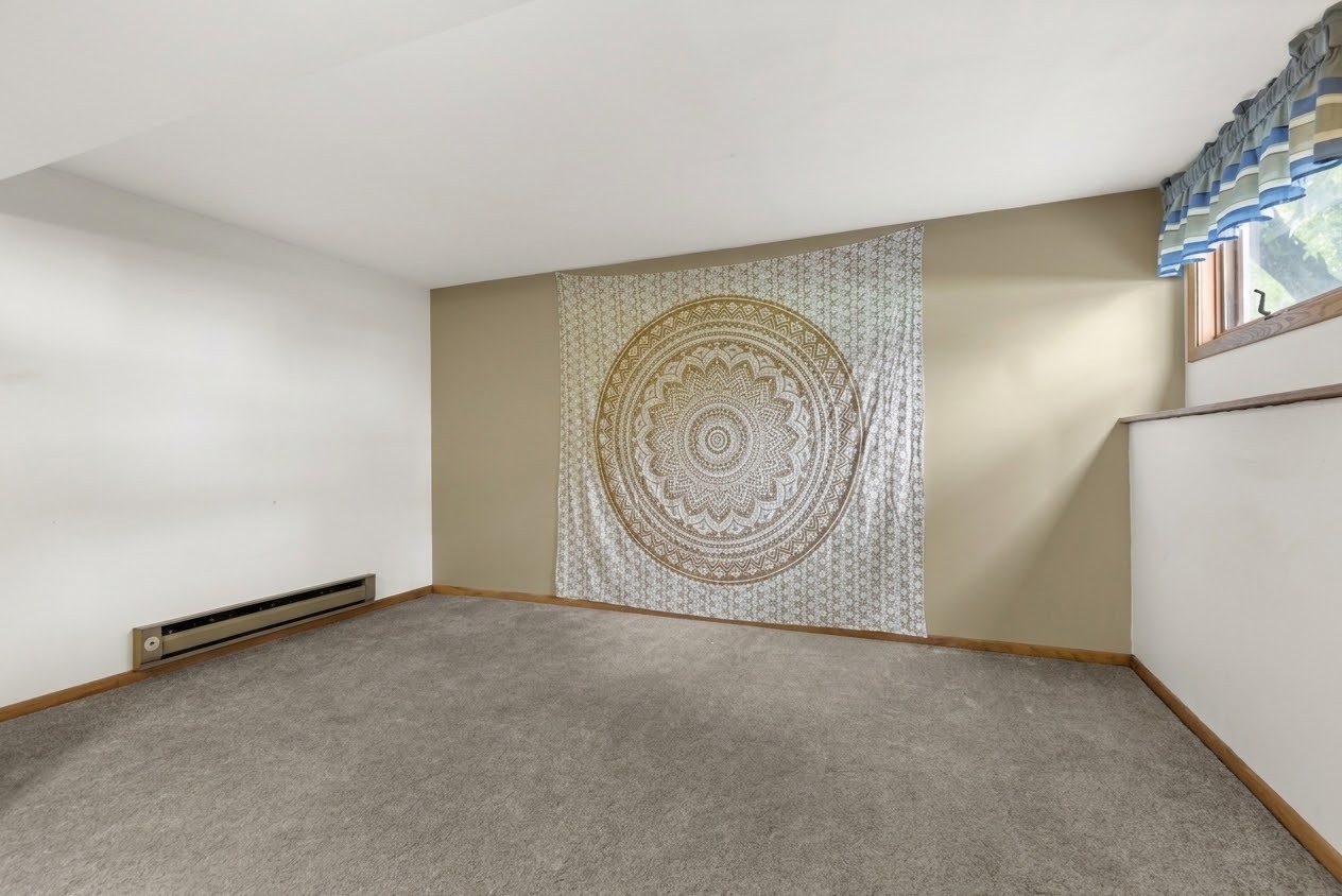 6037 Banbridge Drive Property Photo 19