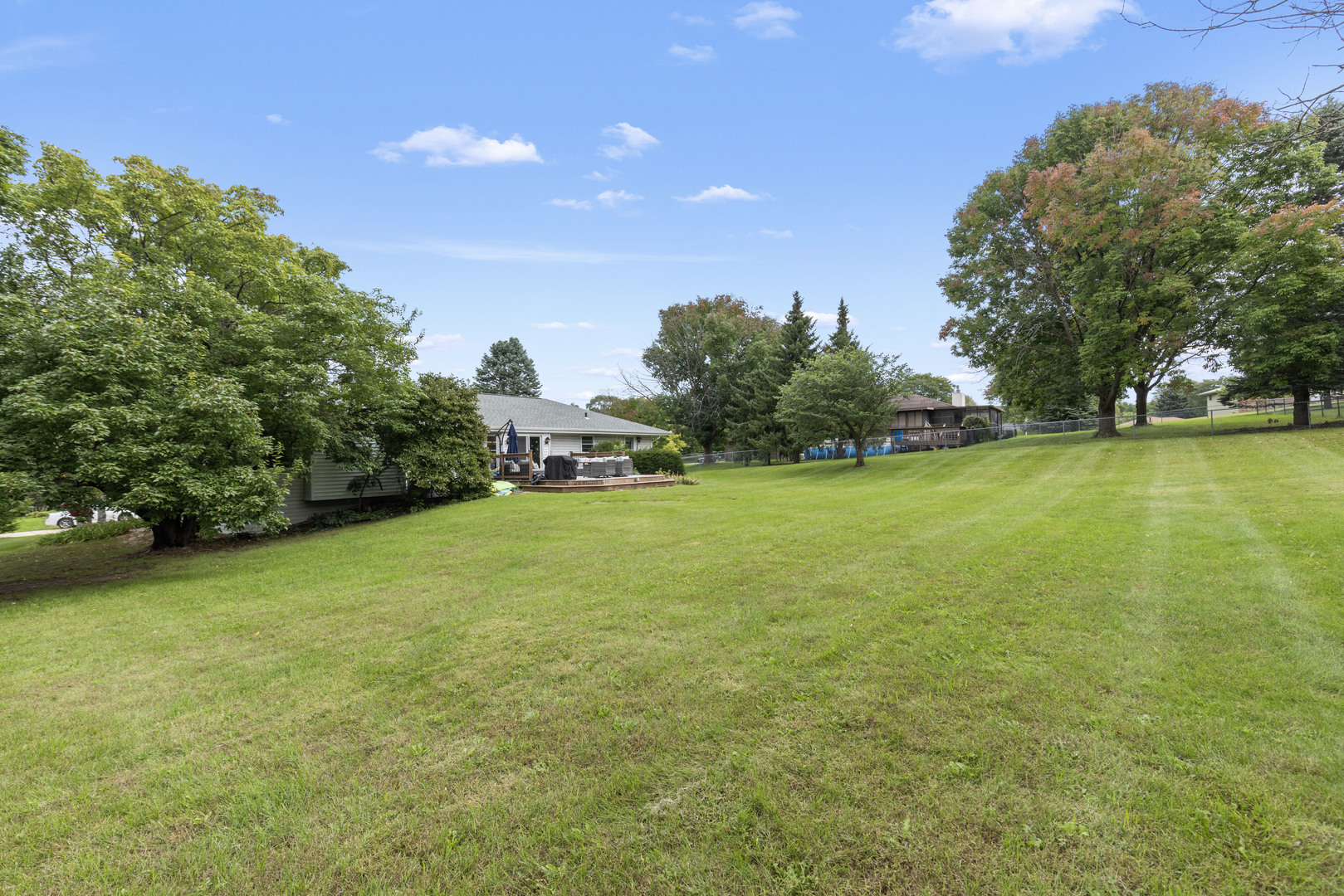 6037 Banbridge Drive Property Photo 21