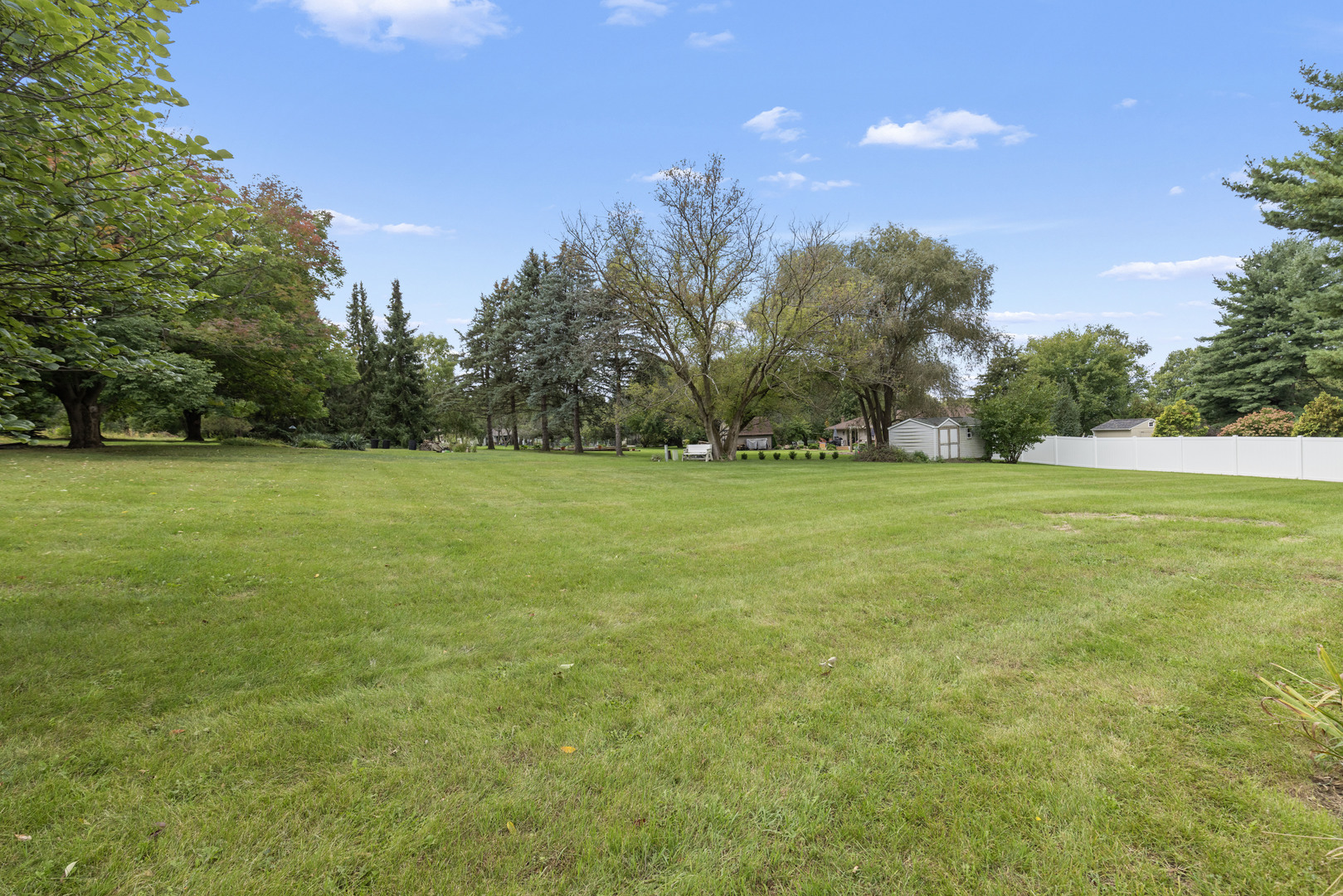 6037 Banbridge Drive Property Photo 22
