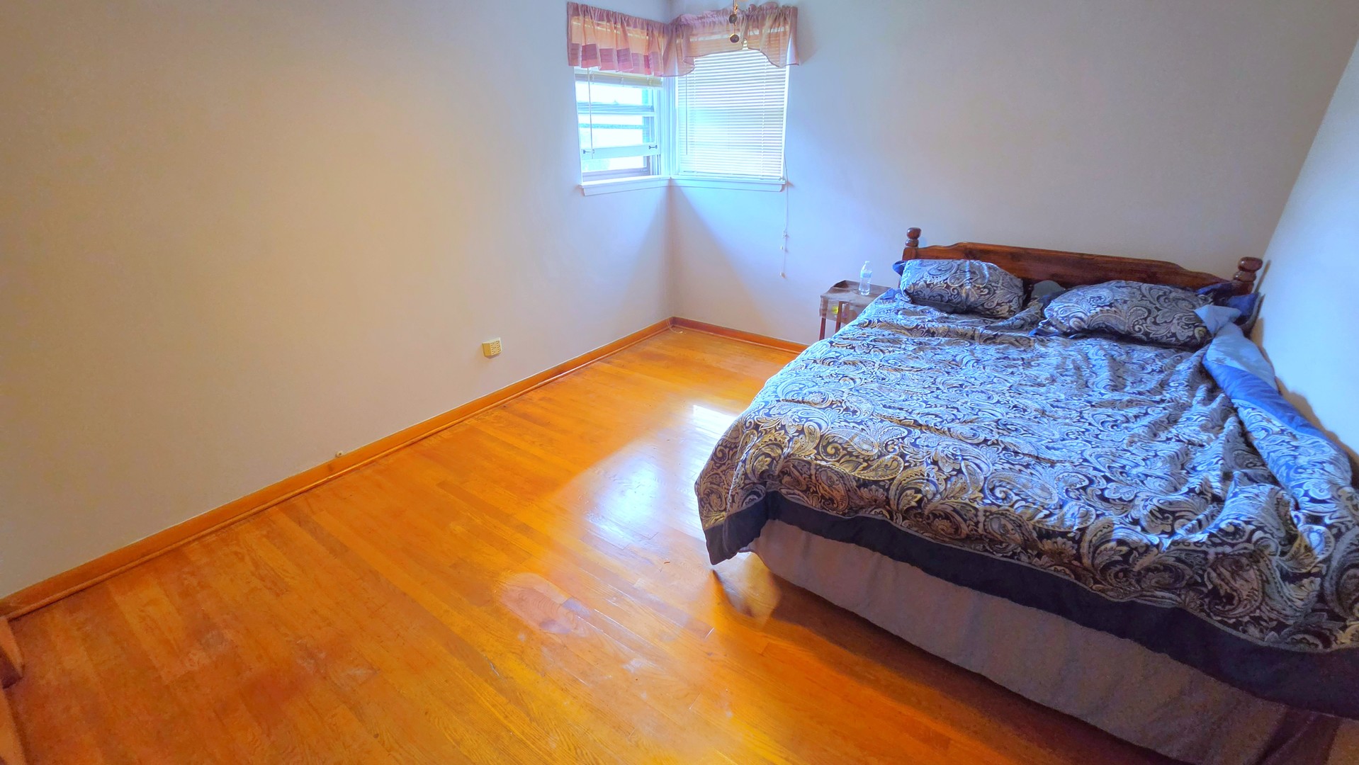 3517 Sarah Street Property Photo 11